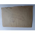 KRAÓW OPOLE, ZNACZEK, 8 ZNACZKÓW, STEMPEL