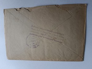 KRAÓW OPOLE, STAMP, 8 STAMPS, STAMP