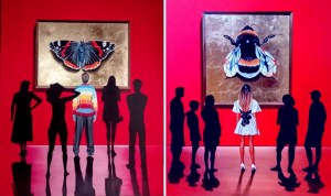 Magdalena Karwowska, Museum XXIII, 2025