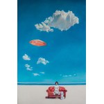 查看相似的