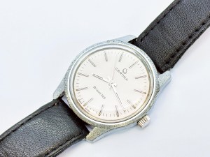 Certina Bristol men's watch 228 35 mm