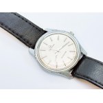 Zegarek męski Certina Bristol 228 35 mm