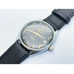 Zegarek męski Atlantic Worldmaster Original 37 mm