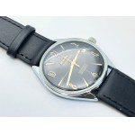 Zegarek męski Atlantic Worldmaster Original 37 mm