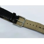 Zegarek męski/unisex Tissot 33.5 mm, oryginalny pasek i naklejka na deklu