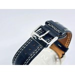 Zegarek męski Vostok Europe N1 Rocket 46 mm z pudłem i dokumentami 2028/3000