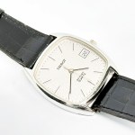 Zegarek męski Tissot Stylist Quartz 32 mm
