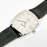 Zegarek męski Tissot Stylist Quartz 32 mm