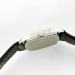 Zegarek męski Tissot Stylist Quartz 32 mm