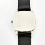 Zegarek męski Tissot Stylist Quartz 32 mm