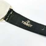 Zegarek męski Tissot Stylist Quartz 32 mm