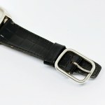 Zegarek męski Tissot Stylist Quartz 32 mm