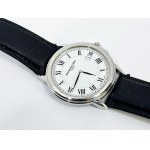 Raymond Weil Geneve z oryginalnym paskiem