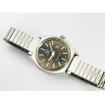 Zegarek damski Certina Argonaut 288 28 mm
