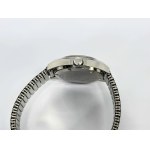 Zegarek damski Certina Argonaut 288 28 mm