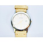 Zegarek męski/unisex Eterna 1856 34 mm