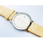 Zegarek męski/unisex Eterna 1856 34 mm