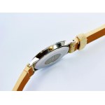 Zegarek męski/unisex Eterna 1856 34 mm