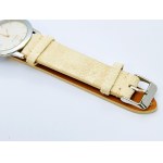 Zegarek męski/unisex Eterna 1856 34 mm