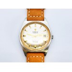 Zegarek męski Tissot Visodate Automatic Seastar PR516 34 mm