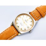 Zegarek męski Tissot Visodate Automatic Seastar PR516 34 mm