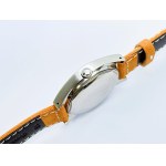Zegarek męski Tissot Visodate Automatic Seastar PR516 34 mm