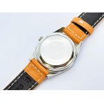 Zegarek męski Tissot Visodate Automatic Seastar PR516 34 mm