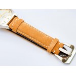 Zegarek męski Tissot Visodate Automatic Seastar PR516 34 mm