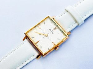 Zodiac 27mm men's/unisex watch