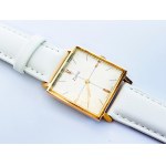 Zegarek męski/unisex Zodiac 27 mm