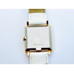 Zegarek męski/unisex Zodiac 27 mm