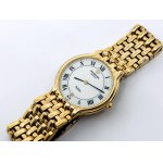 Zegarek męski/unisex Raymond Weil Geneve Fidelio 32 mm