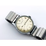Zegarek męski/unisex Caravelle (Bulova) 32 mm