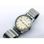 Zegarek męski/unisex Caravelle (Bulova) 32 mm