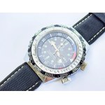 Zegarek męski Mortima SuperDatomatic 43 mm