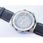 Zegarek męski Mortima SuperDatomatic 43 mm