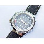 Zegarek męski Mortima SuperDatomatic 43 mm