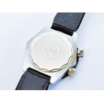 Zegarek męski Mortima SuperDatomatic 43 mm