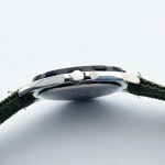 Zegarek męski Tissot PR50 Atollo 38 mm