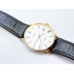 Zegarek męski Montine Automatic 34 mm