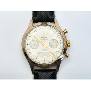 Zegarek męski Eberjax Chronographe 36 mm