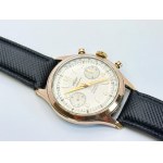 Zegarek męski Eberjax Chronographe 36 mm