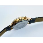 Zegarek męski Eberjax Chronographe 36 mm