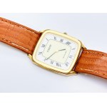 Zegarek męski/unisex Tissot Stylist 29 mm