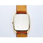 Zegarek męski/unisex Tissot Stylist 29 mm