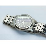 Zegarek męski Roamer 40 mm