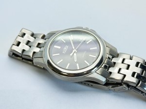 Roamer 40 mm men's watch