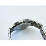 Zegarek męski Roamer 40 mm