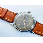Zegarek męski Chronographe Suisse 37 mm