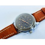 Zegarek męski Chronographe Suisse 37 mm